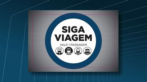 Agetransp Divulga Cart O Que Ser Distribu Do A Passageiros Em Casos De