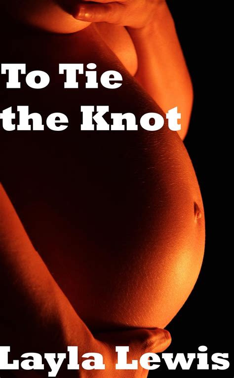 Rapid Pregnancy Expansion