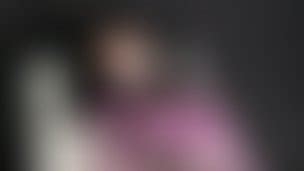 VIOLETTA STORMS Porn Videos VIOLETTA STORMS Porn Clips For Sale