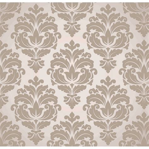 Papel De Parede Adesivo Lav Vel Sala Proven Al Romano Nude Shopee Brasil