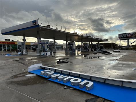 Officials explain how the Houston car registration process actually works now 17