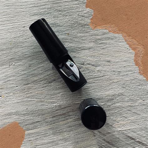 Bimba Y Sus Cosas NUDESTIX KIT NUDE METALLIC EYE MINI