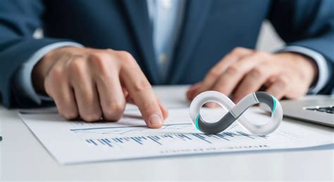 Understanding the terminology used in every nashsevere update now 29