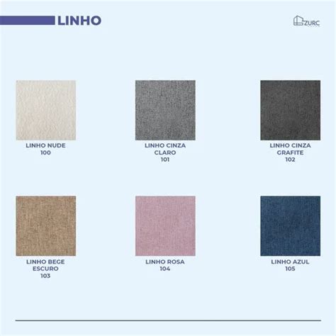 Poltrona Mona Luxo Madeira Ma Ica Veludo Nude Venda Em Minas Gerais Por Apenas R