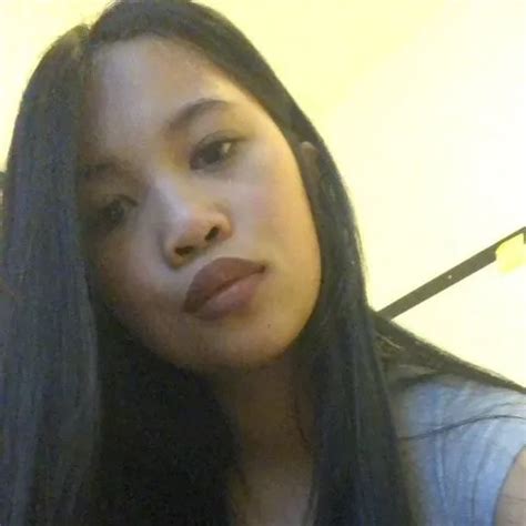 Online Sex Dating Heterosexual Women In The Uk Xhamster