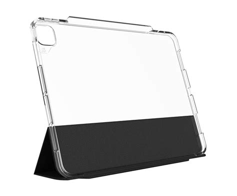 Zagg Crystal Palace Folio Case Ipad Pro Inch At T