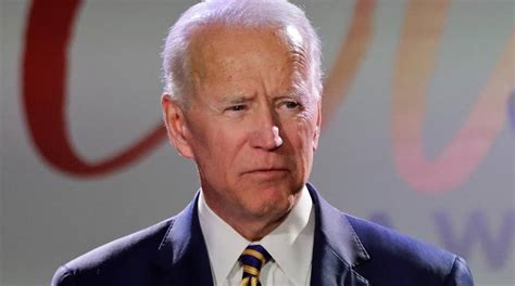 Dem Women Shrug Off Biden Controversy In Poll Fox News