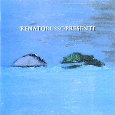 Discografia Renato Russo Renato Russo Oficial