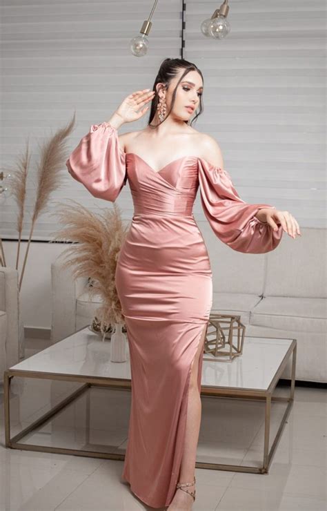 Gold Gowns Elegant Elegant Dresses Classy Bride Dresses Bridesmaid