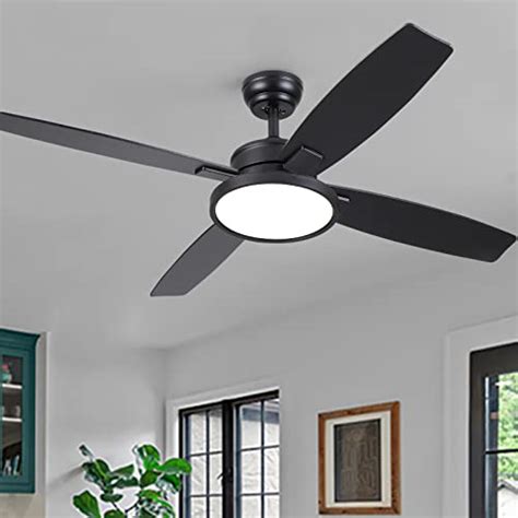 8 Amazing Celing Fan For 2024 Storables