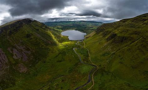 Keith Harrison On Twitter Lake Eire Landscape Prints