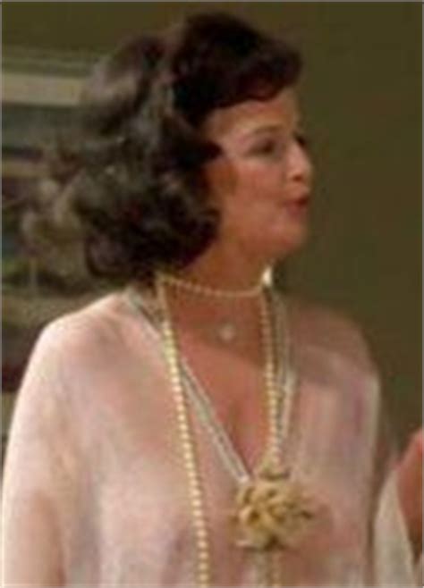 Jeanne Darville Nude Pics Videos Sex Tape