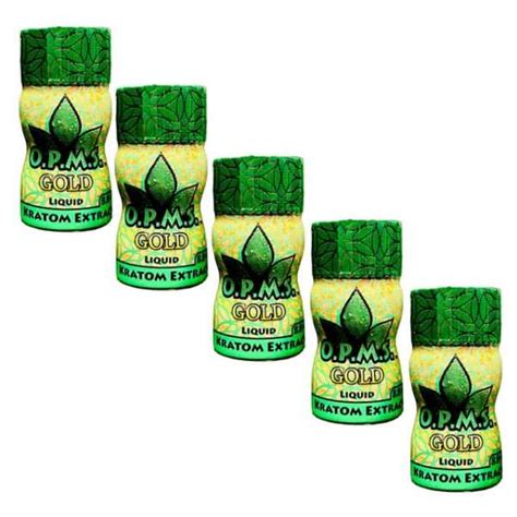 Kratom Mit Capsulas Smoke Shop M Xico