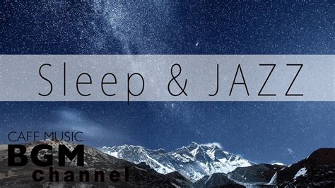 Nap Jazz - Cafe Music BGM Channel | Shazam