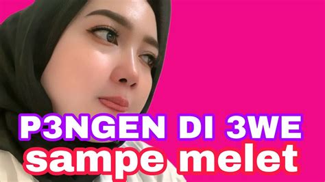 💓 J1l4tin Apem Bund4💓 Janda Cantik Janda Muda Janda Kembang Janda Siap