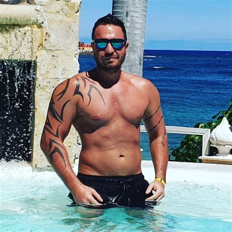 TEEN JessiiVan Riva Invites ANDY To Fuck StevenShame Dating XHamster