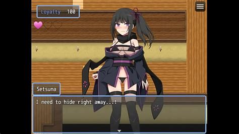 Ryona Videos XVIDEOS