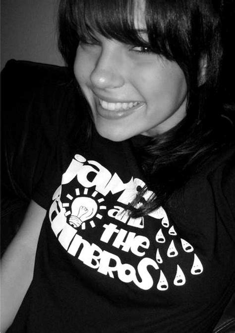 Private Photos Porn Pic