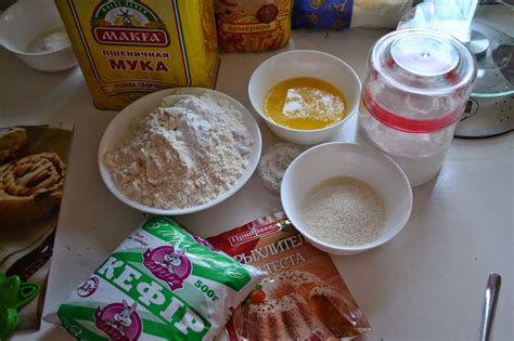 Сладкая жизнь