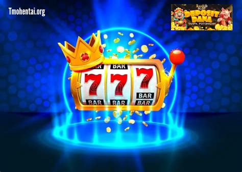 TMOHentai Manga Hentai Anime Hentai More TMO Hentai