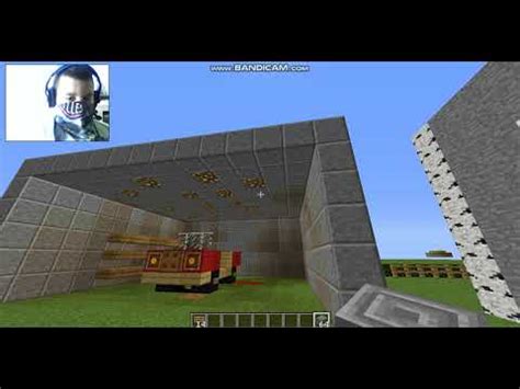 Minecraft Moja Kuca I Td Youtube