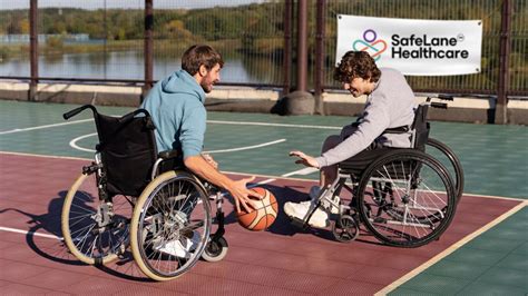 activities disabilities community disability access  inclusion