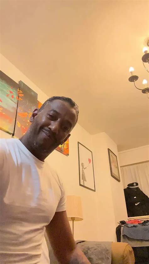 Orly En Forma Free Gay HD Porn Video Ae XHamster