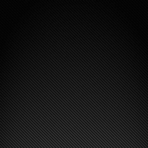 wallpaper fiber carbon 2