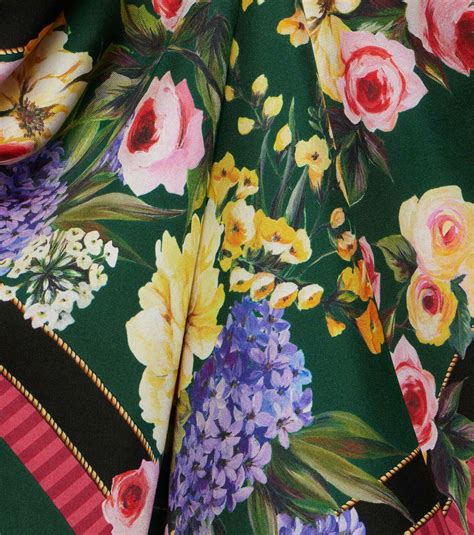 dolce and gabbana garden 9