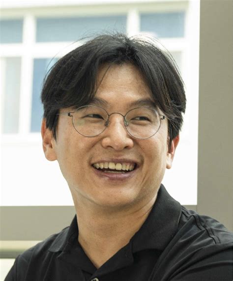 Plenary Lectures - SSNR2023