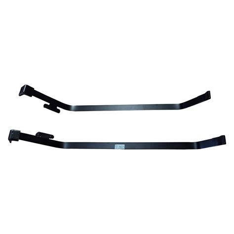 Liland Global® Ist206 Fuel Tank Straps