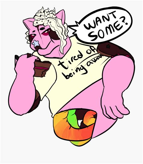 Eat My Own Ass Free Transparent Clipart Clipartkey