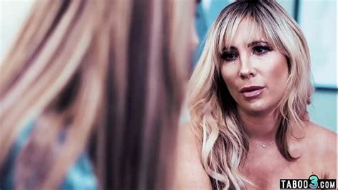 Reluctant Lesbian Porn Videos Letmejerk