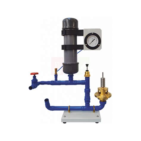 Hydraulic Ram Pump Manufacturers Suppliers And Exporters In Ambala