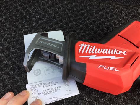 This post explains the home depot sql assessment reddit strategy 22