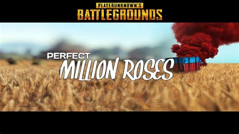 MILLION ROSES ANDROID VERSION HOW TO EDIT LIKE MILLION ROSES BEST