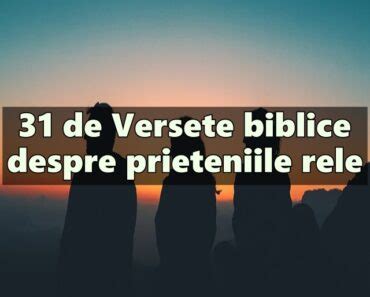 29 de Versete biblice despre speranță Calea Ingusta