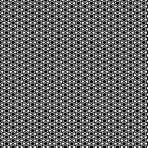 Black and white geometric pattern,Geometric design pattern,Abstract geometric mono color ...