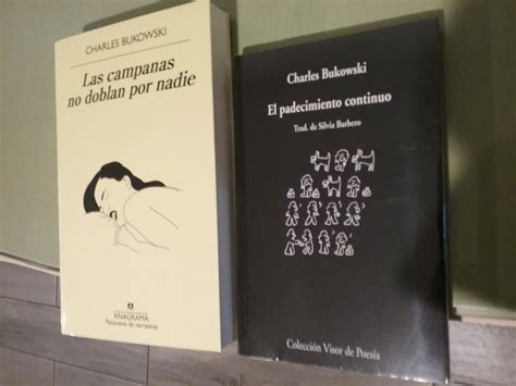 New books 🤗 : r/bukowski