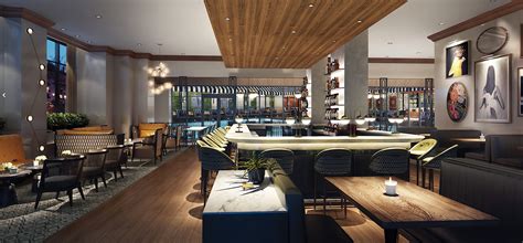 Zaza Hotel