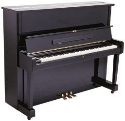 Price Guide How Much Does A Piano Cost