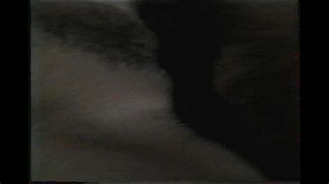 Sanders Videos Xvideos