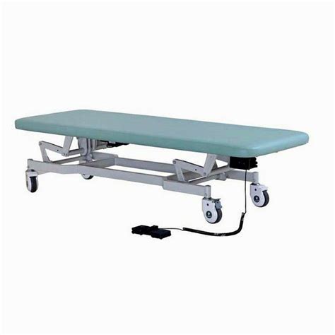 Electric Examination Table AG ECC03 Jiangsu Aegean Technology