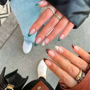 De polidor de unhas a esfoliador elétrico para os pés conheça dos