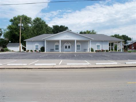 leesman funeral home 2