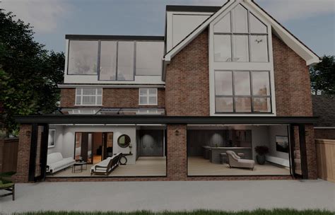 Your hcps hac account might have hidden teacher comments