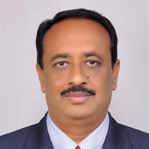 nagaraja   professor professor university  agricultural
