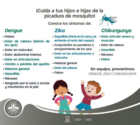 Recomienda SSM realizar saneamiento básico en escuelas para prevenir