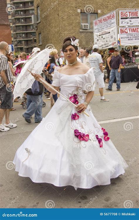 Drag Queen Editorial Stock Photo Image Of Naked Performers