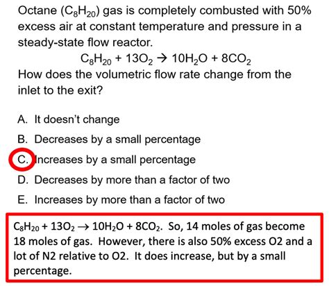 combustion-reactions-summary - LearnChemE